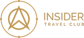 Insider Travel Club